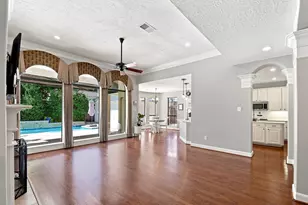 16127 Stewarts Grove Dr, Spring, TX 77379 - Photo 14