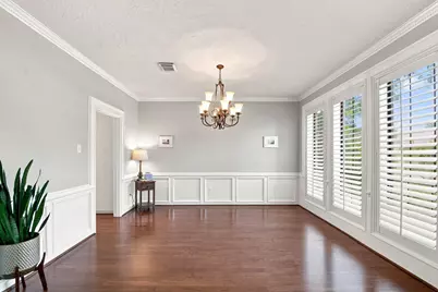 16127 Stewarts Grove Drive, Spring, TX 77379 - Photo 6
