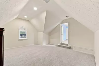 16127 Stewarts Grove Drive, Spring, TX 77379 - Photo 40