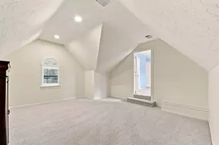 16127 Stewarts Grove Dr, Spring, TX 77379 - Photo 40