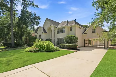 16127 Stewarts Grove Drive, Spring, TX 77379 - Photo 2