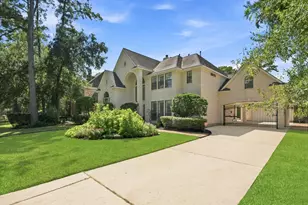 16127 Stewarts Grove Dr, Spring, TX 77379 - Photo 2
