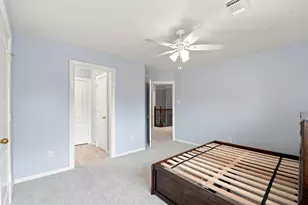 16127 Stewarts Grove Dr, Spring, TX 77379 - Photo 38