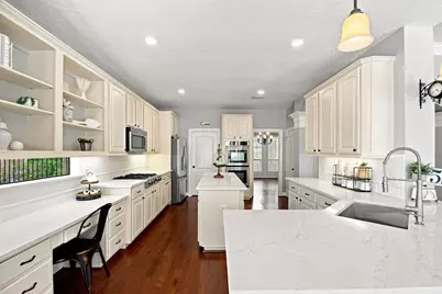 16127 Stewarts Grove Drive, Spring, TX 77379 - Photo 18