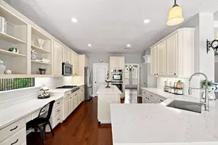 16127 Stewarts Grove Dr, Spring, TX 77379 - Photo 18