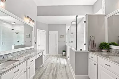 16127 Stewarts Grove Drive, Spring, TX 77379 - Photo 24