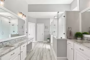 16127 Stewarts Grove Dr, Spring, TX 77379 - Photo 24