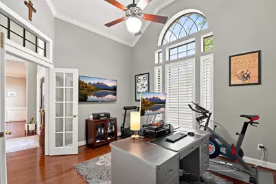16127 Stewarts Grove Drive, Spring, TX 77379 - Photo 10