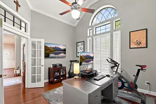 16127 Stewarts Grove Dr, Spring, TX 77379 - Photo 10