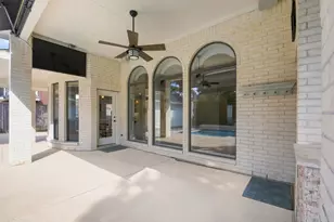 16127 Stewarts Grove Dr, Spring, TX 77379 - Photo 42