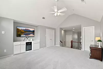 16127 Stewarts Grove Drive, Spring, TX 77379 - Photo 30