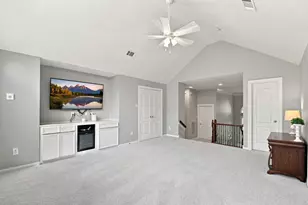 16127 Stewarts Grove Dr, Spring, TX 77379 - Photo 30