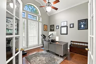 16127 Stewarts Grove Dr, Spring, TX 77379 - Photo 8