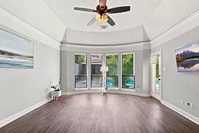 16127 Stewarts Grove Drive, Spring, TX 77379 - Photo 22