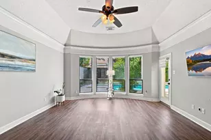 16127 Stewarts Grove Dr, Spring, TX 77379 - Photo 22