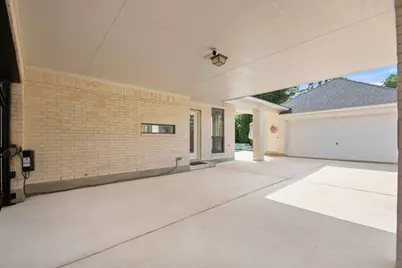 16127 Stewarts Grove Drive, Spring, TX 77379 - Photo 46