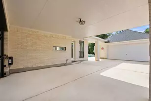 16127 Stewarts Grove Dr, Spring, TX 77379 - Photo 46