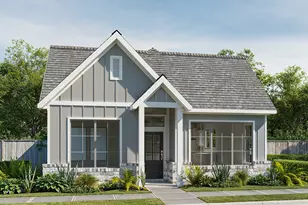 20126 Heritage Hallows Trail, Cypress, TX 77433 - Photo 1