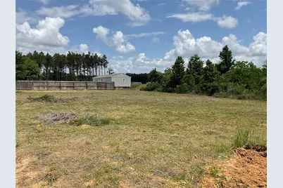 1354 Road 5800, Cleveland, TX 77327 - Photo 6