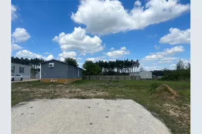 1354 Road 5800, Cleveland, TX 77327 - Photo 1