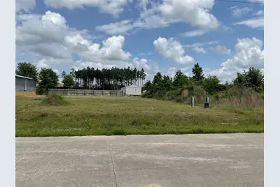 1354 Road 5800, Cleveland, TX 77327 - Photo 2