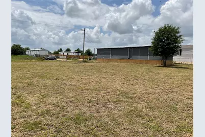 1354 Road 5800, Cleveland, TX 77327 - Photo 4