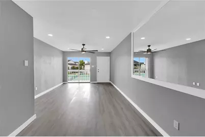 3919 Fairmont Parkway #236, Pasadena, TX 77504 - Photo 12