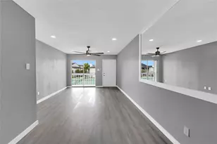 3919 Fairmont Pkwy, Pasadena, TX 77504 - Photo 12