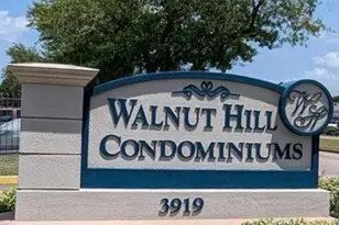 3919 Fairmont Pkwy, Pasadena, TX 77504 - Photo 24