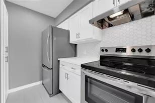 3919 Fairmont Pkwy, Pasadena, TX 77504 - Photo 14