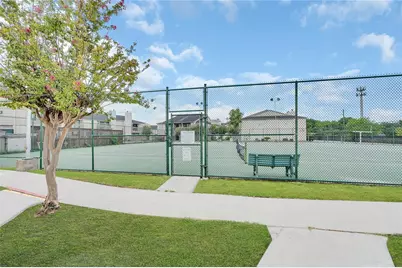 3919 Fairmont Parkway #236, Pasadena, TX 77504 - Photo 22