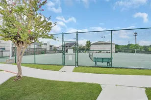 3919 Fairmont Pkwy, Pasadena, TX 77504 - Photo 22