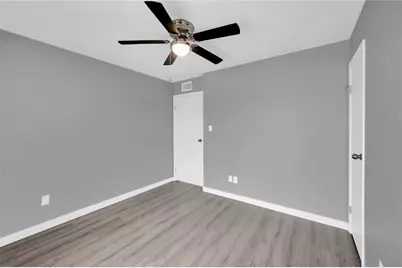 3919 Fairmont Parkway #236, Pasadena, TX 77504 - Photo 20