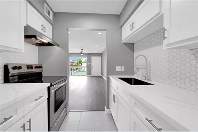 3919 Fairmont Parkway #236, Pasadena, TX 77504 - Photo 16