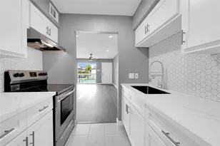 3919 Fairmont Pkwy, Pasadena, TX 77504 - Photo 16