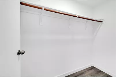 3919 Fairmont Parkway #236, Pasadena, TX 77504 - Photo 8