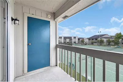 3919 Fairmont Parkway #236, Pasadena, TX 77504 - Photo 4