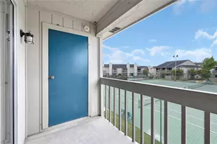 3919 Fairmont Pkwy, Pasadena, TX 77504 - Photo 4