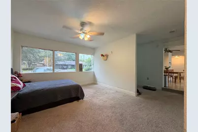 9507 Vogue Lane, Houston, TX 77080 - Photo 14