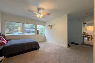 9507 Vogue Ln, Houston, TX 77080 - Photo 14