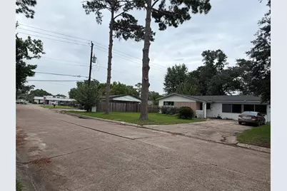 9507 Vogue Lane, Houston, TX 77080 - Photo 2