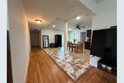 9507 Vogue Lane, Houston, TX 77080 - Photo 8