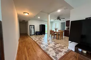9507 Vogue Ln, Houston, TX 77080 - Photo 8