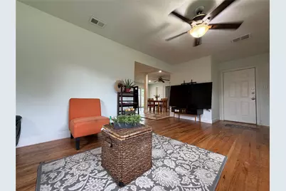 9507 Vogue Lane, Houston, TX 77080 - Photo 6