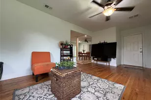 9507 Vogue Ln, Houston, TX 77080 - Photo 6