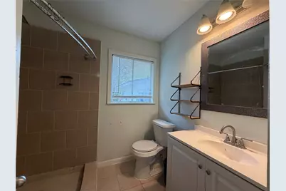 9507 Vogue Lane, Houston, TX 77080 - Photo 22