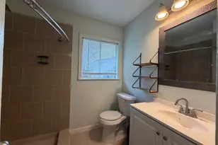 9507 Vogue Ln, Houston, TX 77080 - Photo 22