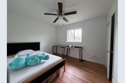 9507 Vogue Lane, Houston, TX 77080 - Photo 18
