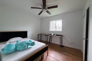 9507 Vogue Ln, Houston, TX 77080 - Photo 18