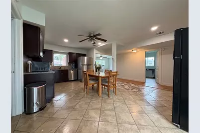 9507 Vogue Lane, Houston, TX 77080 - Photo 12
